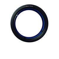 LEE Filters 100mm System Adaptor Ring for Nikon 19mm PC-E Lens