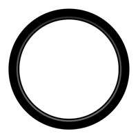 Lee 100mm System Fujifilm GF 23mm Adaptor Ring