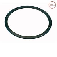 LEE Filters 105mm Front Holder Ring Polariser Ring