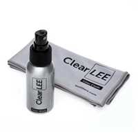 LEE Filters ClearLEE Filter Cleaning Kit