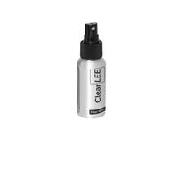 LEE Filters ClearLEE Filter Wash 50ml