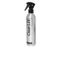 LEE Filters ClearLEE Filter Wash 300ml Pump