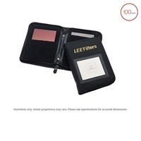 LEE Filters Multi Filter Pouch Holds 10