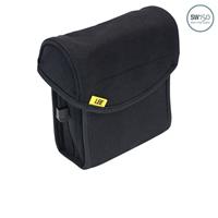LEE Filters SW150 Mark II System Field Pouch - Black
