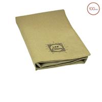 LEE Filters 100mm System Triple Filter Wrap
