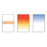 LEE Filters 100mm System Sky Set 