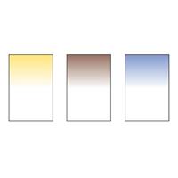 LEE Filters 100mm System Landscape Set