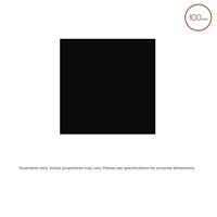 LEE Filters 100mm System Big Stopper Filter