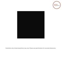 LEE Filters 100mm System Super Stopper Filter