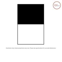 LEE Filters 100mm System 1.2 Neutral Density Grad Very Hard Filter