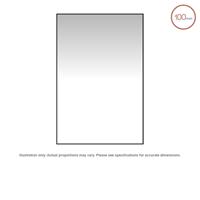 LEE Filters 100mm System 0.3 Neutral Density Grad Hard Filter