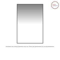 LEE Filters 100mm System 0.6 Neutral Density Grad Hard Filter