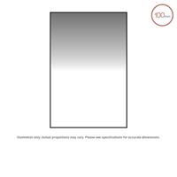 LEE Filters 100mm System 0.75 Neutral Density Grad Hard Filter