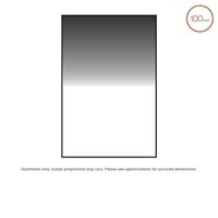 LEE Filters 100mm System 1.2 Neutral Density Grad Hard Filter
