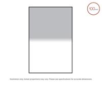 LEE Filters 0.3ND Medium Neutral Density Grad 100x150mm