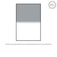 LEE Filters 100mm System 0.45 Neutral Density Grad Medium Filter