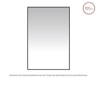 LEE Filters 100mm System 0.3 Neutral Density Grad Soft Filter