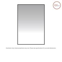 LEE Filters 100mm System 0.45 Neutral Density Grad Soft Filter