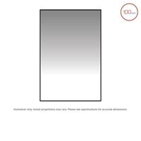 LEE Filters 100mm System 0.6 Neutral Density Grad Soft Filter