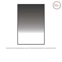 LEE Filters 100mm System 1.2 Neutral Density Grad Soft Filter