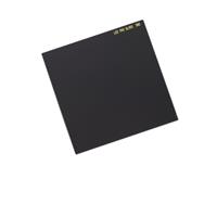 LEE Filters 100mm System 0.9 ProGlass IRND Neutral Density Standard Filter
