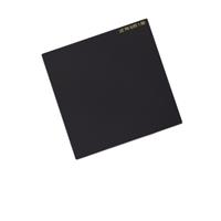 LEE Filters 100mm System 1.8 ProGlass IRND Neutral Density Standard Filter