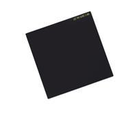 LEE Filters 100mm System 3.0 ProGlass IRND Neutral Density Standard Filter