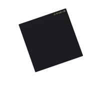 LEE Filters 100mm System 4.5 ProGlass IRND Neutral Density Standard Filter
