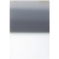 LEE Filters 100mm System Reverse ND 0.6 Filter 100x150mm