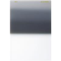 LEE Filters 100mm System Reverse ND 0.9 Filter 100x150mm