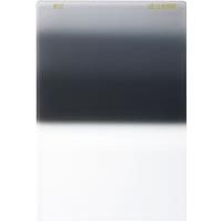 LEE Filters 100mm System Reverse ND 1.2 Filter 100x150mm