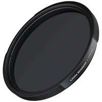 LEE Elements Little Stopper Screw-in Circular Filter 77mm