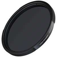 LEE Elements Little Stopper Screw-in Circular Filter 82mm