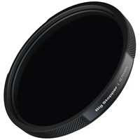 LEE Elements Big Stopper Screw-in Circular Filter 67mm