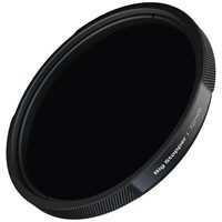LEE Elements Big Stopper Screw-in Circular Filter 72mm