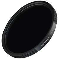 LEE Elements Big Stopper Screw-in Circular Filter 77mm