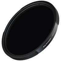 LEE Elements Big Stopper Screw-in Circular Filter 82mm