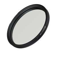 LEE Elements Circular Polariser Filter 67mm