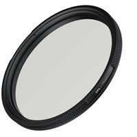 LEE Elements Circular Polariser Filter 77mm