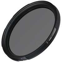 LEE Elements Variable ND Filter 6-9 Stops 67mm