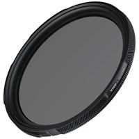 LEE Elements Variable ND Filter 6-9 Stops 82mm