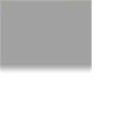 LEE Filters Seven5 0.3ND Neutral Density Medium Grad 75x90mm 