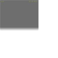 LEE Filters Seven5 0.6ND Neutral Density Medium Grad 75x90mm 