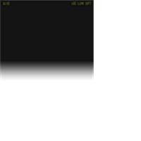 LEE Filters Seven5 1.2ND Neutral Density Soft Grad 75x90mm 