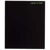 LEE Filters Lee85 Super Stopper