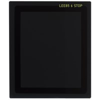 Lee 85 Little Stopper (with Tin)