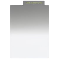 Lee 85 Neutral Density Grad Set Soft