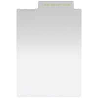 Lee 85 0.3 Neutral Density Soft Grad