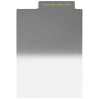 Lee 85 0.6 Neutral Density Hard Grad