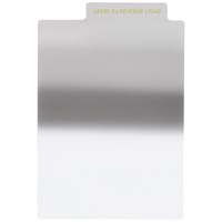 Lee 85 0.6 Reverse Neutral Density Grad